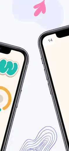 Play A Best throw as an online game online A Best throw with UptoPlay com.alokgames.Bestthrowx Play A Best throw as an online game A Best throw with UptoPlay