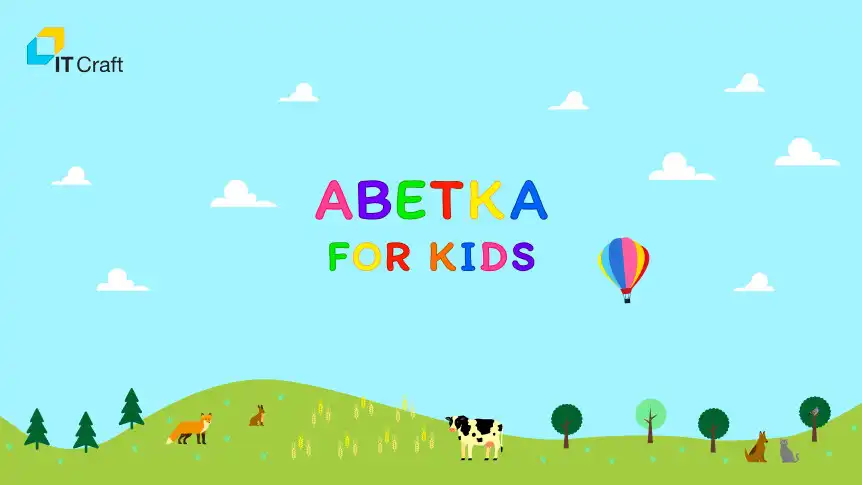 Play Abetka  and enjoy Abetka with UptoPlay