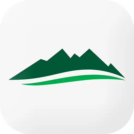 Play A Better Life APK