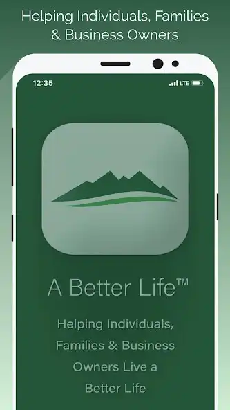 Play A Better Life  and enjoy A Better Life with UptoPlay