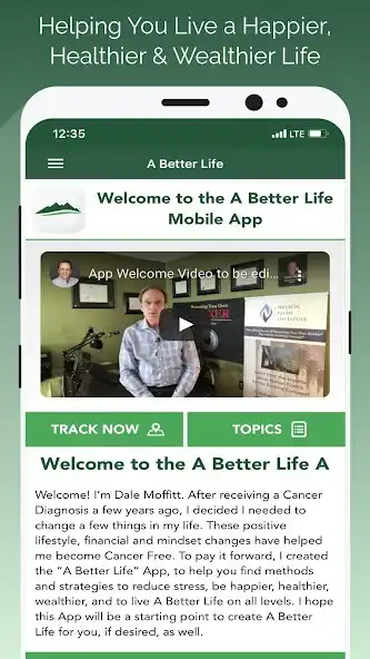 Play A Better Life as an online game A Better Life with UptoPlay