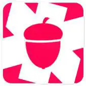 Free play online A Better Self Care Community For Help: RevivAll APK Free play online A Better Self Care Community For Help: RevivAll APK