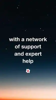 Play A Better Self Care Community For Help: RevivAll