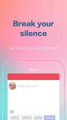 Play A Better Self Care Community For Help: RevivAll