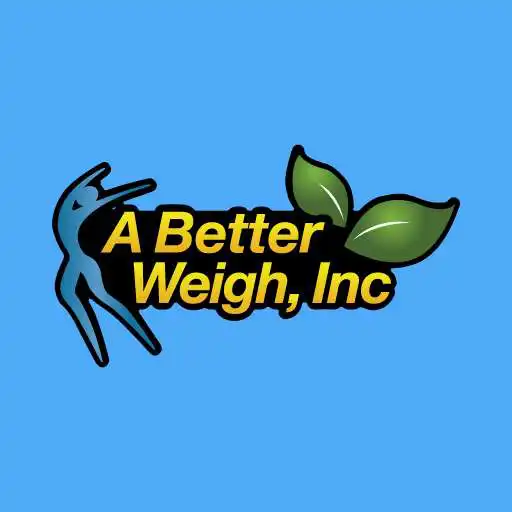 Play A Better Weigh Rewards APK Play A Better Weigh Rewards APK