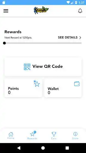 Play A Better Weigh Rewards as an online game A Better Weigh Rewards with UptoPlay
