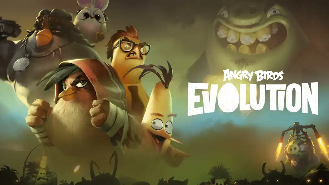 Play AB Evolution 2023  and enjoy AB Evolution 2023 with UptoPlay