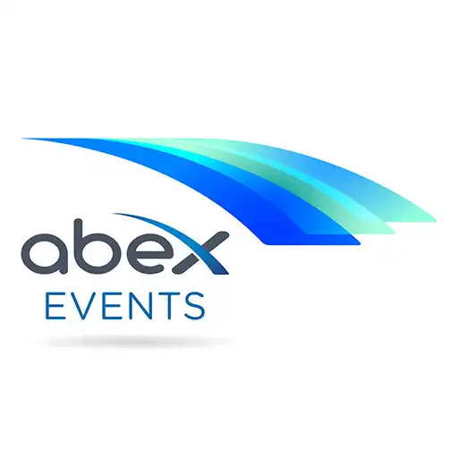 Play AbexEvents APK
