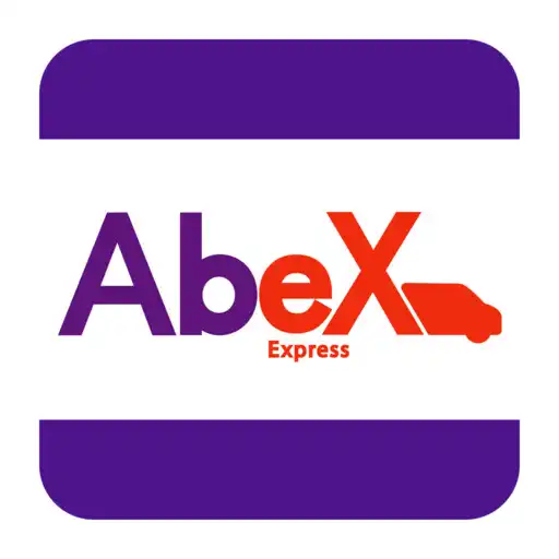 Play ABExpress Pro APK