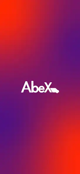 Play ABExpress Pro  and enjoy ABExpress Pro with UptoPlay