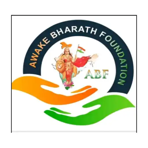 Play ABF academy APK