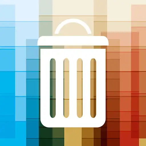 Play Abfall App Altmühlfranken WUG APK