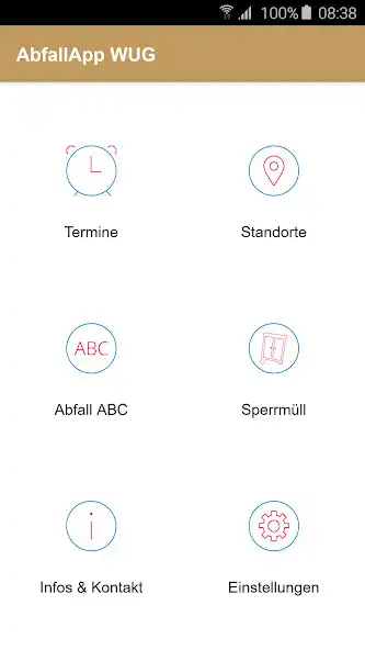 Play Abfall App Altmühlfranken WUG and enjoy Abfall App Altmühlfranken WUG with UptoPlay Play Abfall App Altmühlfranken WUG and enjoy Abfall App Altmühlfranken WUG with UptoPlay