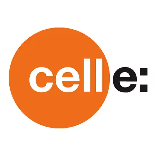Play Abfall-App Celle APK