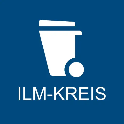 Play AbfallApp IK Abfallwirtschaftsbetrieb Ilm-Kreis APK Play AbfallApp IK Abfallwirtschaftsbetrieb Ilm-Kreis APK