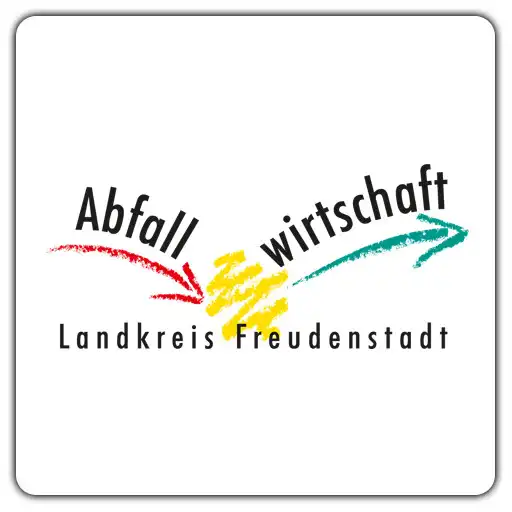 Play Abfall App LK Freudenstadt APK Play Abfall App LK Freudenstadt APK