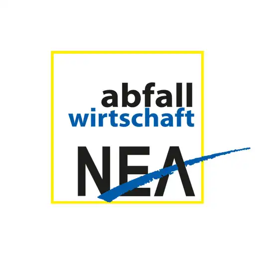Play Abfall-App NEA APK Play Abfall-App NEA APK