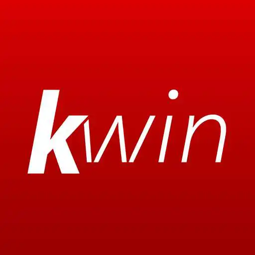 Play Abfall-App Neckar-Odenwald-Kreis APK Play Abfall-App Neckar-Odenwald-Kreis APK