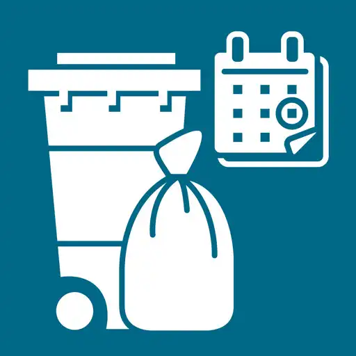 Play AbfallApp Stadt Bad Kissingen APK