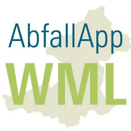 Play Abfall-App WML APK Play Abfall-App WML APK
