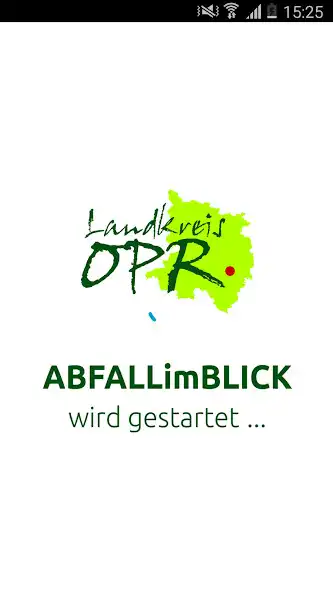 Play ABFALLimBLICK  and enjoy ABFALLimBLICK with UptoPlay