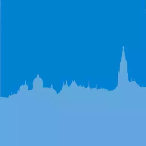 Play Abfallkalender Bern APK Play Abfallkalender Bern APK