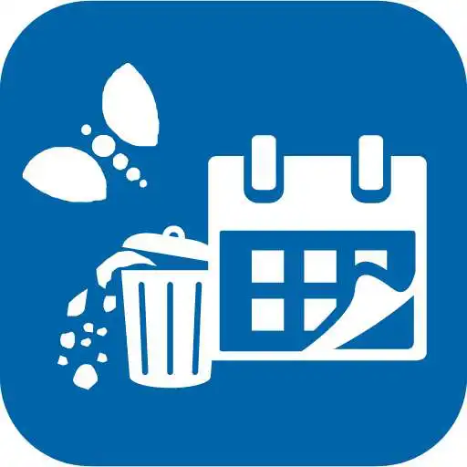Play Abfallkalender Schwerin APK Play Abfallkalender Schwerin APK