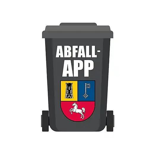 Play Abfall LK Stade APK Play Abfall LK Stade APK