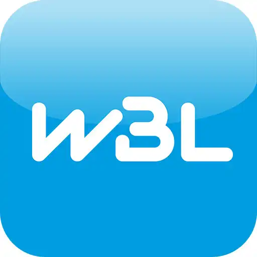 Play Abfall LU APK Play Abfall LU APK