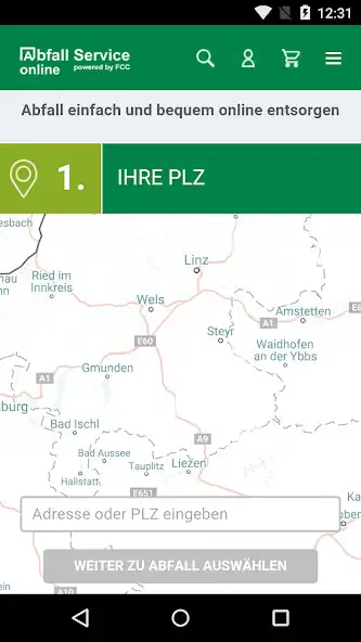 Play Abfall Service online and enjoy Abfall Service online with UptoPlay Play Abfall Service online and enjoy Abfall Service online with UptoPlay