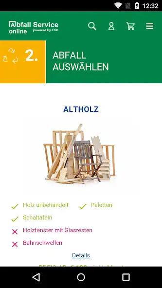 Play Abfall Service online as an online game online Abfall Service online with UptoPlay Play Abfall Service online as an online game Abfall Service online with UptoPlay