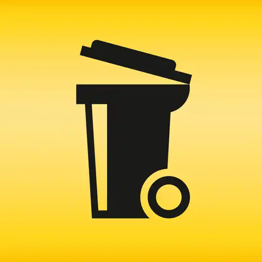 Play Abfall ZAK APK Play Abfall ZAK APK