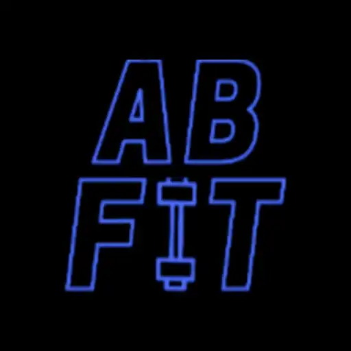 Play ABFITAU APK