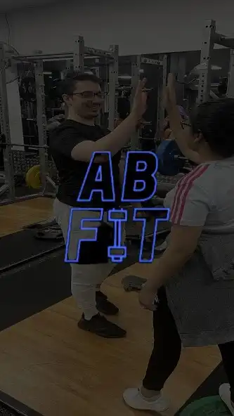 Play ABFITAU  and enjoy ABFITAU with UptoPlay