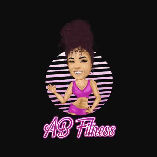 Play AB Fitness App APK