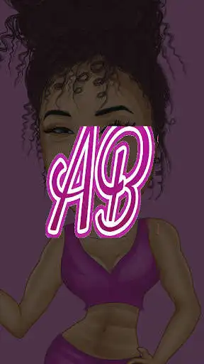 Play AB Fitness App and enjoy AB Fitness App with UptoPlay Play AB Fitness App and enjoy AB Fitness App with UptoPlay