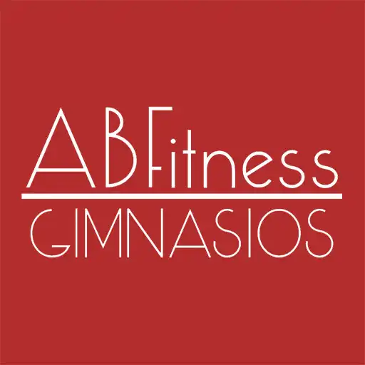 Play AB Fitness APK Play AB Fitness APK