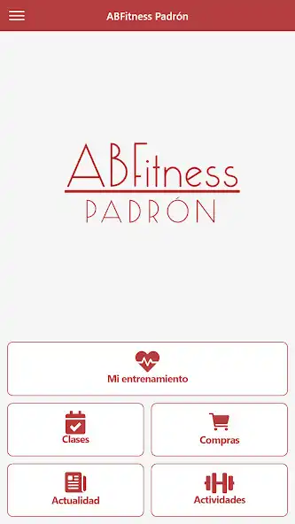Play AB Fitness  and enjoy AB Fitness with UptoPlay