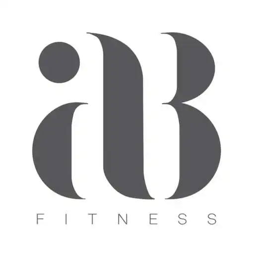 Play AB Fitness - Sea Bright, NJ APK Play AB Fitness - Sea Bright, NJ APK
