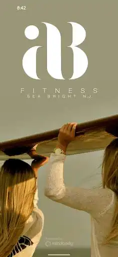 Play AB Fitness - Sea Bright, NJ  and enjoy AB Fitness - Sea Bright, NJ with UptoPlay