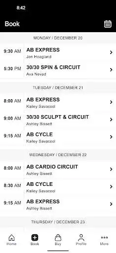 Play AB Fitness - Sea Bright, NJ as an online game AB Fitness - Sea Bright, NJ with UptoPlay