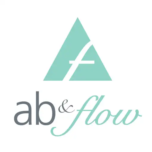 Play Ab  Flow Pilates Studio APK