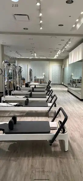 Play Ab  Flow Pilates Studio  and enjoy Ab  Flow Pilates Studio with UptoPlay