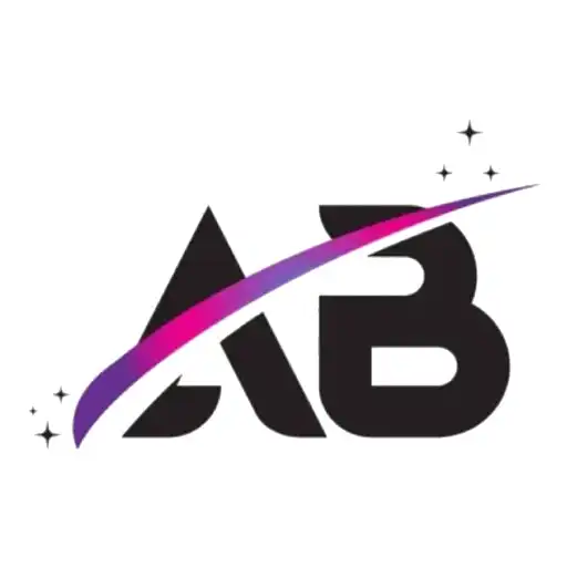 Play AB Gallery APK