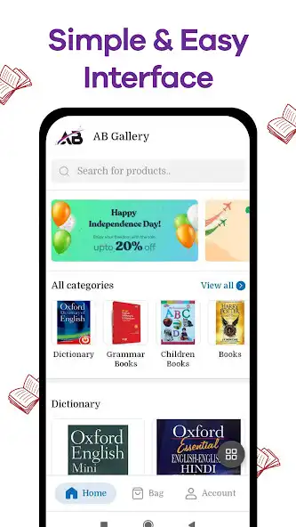 Play AB Gallery and enjoy AB Gallery with UptoPlay Play AB Gallery and enjoy AB Gallery with UptoPlay