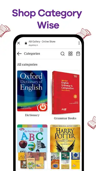 Play AB Gallery as an online game online AB Gallery with UptoPlay Play AB Gallery as an online game AB Gallery with UptoPlay