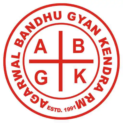 Play ABGKRM APK Play ABGKRM APK
