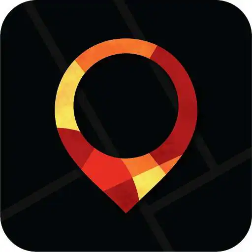 Free play online ABG Locator APK Free play online ABG Locator APK