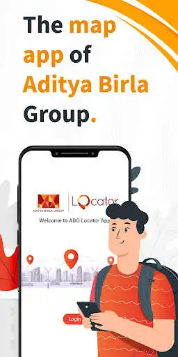 Play ABG Locator