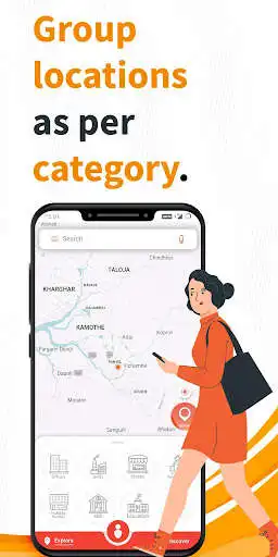 Play ABG Locator